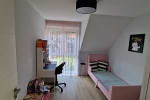 525000 € - 137 m² - 5.0 Zi. – Schwäbisch Hall (Kreis) – Vorschaubild 12