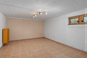 Bremen - Habenhausen | Gepflegtes, vollunterkellertes 5-Zimmer-Reihenendhaus mit Pkw-Garage – Bremen – Vorschaubild 21