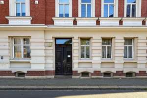 Property thumbnail 4