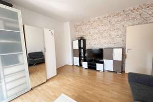 Charmant & Gemütlich: 2 Zimmer mit Balkon in Reinickendorf – Die vollständige Adresse der Immobilie erhältst du vom Anbieter., 13407 Reinickendorf (Ortsteil), Berlin – Vorschaubild 4
