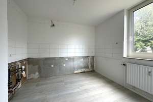 Wohnglück - individuelle 2,5-Zi.-Wohnung (WBS erforderlich, nur für 2 Personen) – 44359 Nette, Dortmund – Vorschaubild 5