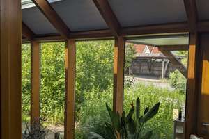 Einfamilienhaus mit Garten, Keller, Wärmepumpe & Photovoltaik in ruhiger Lage von Werther (Westf.) – Die vollständige Adresse der Immobilie erhältst du vom Anbieter., 33824 Werther (Westfalen) – Vorschaubild 10