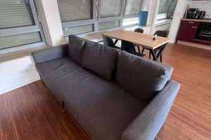 Wohnen mit Charakter: 2-Zimmer-Wohnung im Duisburger Dellviertel – Hohe Straße 5, 47051 Dellviertel, Duisburg – Vorschaubild 10