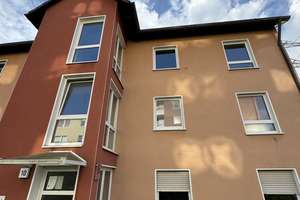 Sonnige 3 Zimmer-Wohnung mit Balkon am Spielbrink! Wohnberechtigungsschein erforderlich! – Wiener Straße 10, 58135 Haspe-West, Hagen – Vorschaubild 2