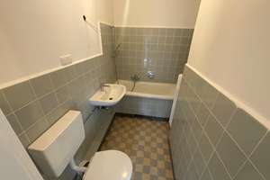 Gemütliche 3-Zimmer-Etagenwohnung in Lübeck – 67,16 m² mit Balkon – Stellbrinkstraße 7, 23566 Sankt Gertrud, Lübeck – Vorschaubild 8