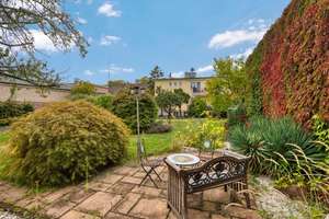 Property thumbnail 9