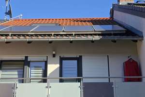 Familienglück in ruhiger Sackgasse – Haus mit Garten, Terrasse & TG-Stellplatz – Die vollständige Adresse der Immobilie erhältst du vom Anbieter., 76327 Pfinztal – Vorschaubild 51