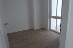 Modernisiert und bezugsfertig! 124 m²-City-Wohnung Nähe Aasee – Die vollständige Adresse der Immobilie erhältst du vom Anbieter., 48151 Pluggendorf, Münster – Vorschaubild 6