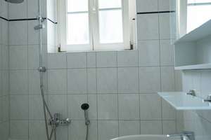 Gepflegte 3-Raum Wohnung in Dresden-Mickten ab 01.09.2026 zu vermieten! – Franz-Lehmann-Straße 37, 1139 Mickten, Dresden – Vorschaubild 7