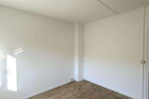 Entspannt wohnen und das Leben genießen - 2 Zi. im EG mit EBK & Balkon – Wolgograder Allee 66, 9123 Hutholz, Chemnitz – Vorschaubild 13