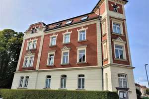 Property thumbnail 1