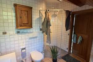 Großzügige 4 Zimmer-Wohnung in Koblenz-Moselweiß – Burgweg 55, 56073 Moselweiß, Koblenz – Vorschaubild 13