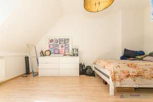 Teilmöbliert & bezugsfrei ab 1.10.2026 - 2-Zimmer-Wohnung im Rheingauviertel – Die vollständige Adresse der Immobilie erhältst du vom Anbieter., 65197 Rheingauviertel / Hollerborn, Wiesbaden – Vorschaubild 5