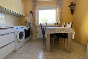 Attraktive 4-Zimmer-Wohnung in gepflegter Wohnanlage – Die vollständige Adresse der Immobilie erhältst du vom Anbieter., 86633 Neuburg an der Donau – Vorschaubild 4