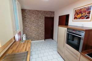 Provisionsfrei "Wohnungsverkauf PRIVAT" " 4 Zi-Terrassenhaus in 21465 Wentorf bei Hamburg" – Die vollständige Adresse der Immobilie erhältst du vom Anbieter., 21465 Wentorf bei Hamburg – Vorschaubild 11