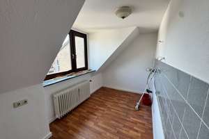 Attraktive 1 Zimmer-Wohnung in beliebter Rüttenscheider Lage – Friederikenstr. 41, 45130 Rüttenscheid, Essen – Vorschaubild 3