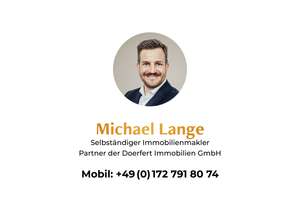 Zweifamilienhaus - Courtagefrei – Die vollständige Adresse der Immobilie erhältst du vom Anbieter., 23911 Mustin – Vorschaubild 11