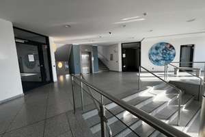 Property thumbnail 11