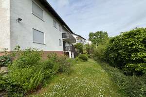 Ihr neues Zuhause in Bestlage Bad Sodens – Die vollständige Adresse der Immobilie erhältst du vom Anbieter., 65812 Bad Soden am Taunus – Vorschaubild 15