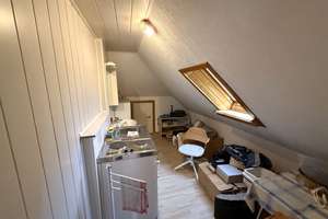 Großzügiger Bungalow im beliebtem Ortsteil Nordenham-Abbehausen – Sarver Str. 1, 26954 Nordenham – Vorschaubild 19