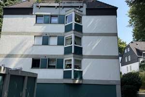 + Traumhafte 3-Zimmer-Eigentumswohnung mit hochwertiger Ausstattung & Garage in Solingen-Gräfrath + – Schlagbaumer Straße 170, 42653 Gräfrath, Solingen – Vorschaubild 42