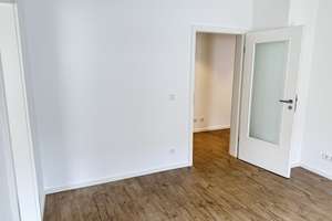 ... So geht's also auch: ... Leben Sie ... Anders ... ! Herzklopfen.  ... bis bald! – Die vollständige Adresse der Immobilie erhältst du vom Anbieter., 90443 Steinbühl, Nürnberg – Vorschaubild 3