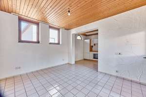 Einfamilienhaus mit separater Wohnung im Anbau im Herzen von Rheingönheim – 67067 Rheingönheim, Ludwigshafen am Rhein – Vorschaubild 4