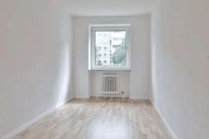 Lovely renovated 3-Zimmer apartment for rent in Furstenried West – Engadiner Str 30, 81475 Fürstenried-West, München – Vorschaubild 11