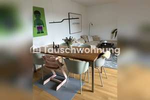 Tauschwohnung: 3-Zi-Whg Ehrenfeld Neubau, 2 Balkone, Stellplatz, 2 Bäder – Die vollständige Adresse der Immobilie erhältst du vom Anbieter., 50825 Ehrenfeld (Ortsteil), Köln – Vorschaubild 16
