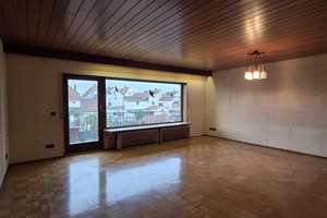 1-2 Familienhaus mit viel Potenzial in ruhiger Lage – Rothenweg 4, 67365 Schwegenheim – Vorschaubild 13