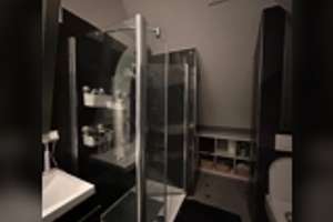 10329 - Hochwertige 2-3 Maisonettewohnung auf 140qm in FFM--Eckenheim – Die vollständige Adresse der Immobilie erhältst du vom Anbieter., 60435 Eckenheim, Frankfurt am Main – Vorschaubild 23