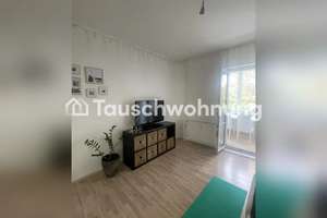 Tauschwohnung: Biete ruhige 2 Zim Whg (Randbezirk),suche Neukölln/Kreuzberg – Sterndamm 34, 12487 Johannisthal, Berlin – Vorschaubild 5