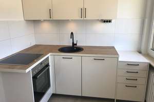 Schöne 4-Zimmerwohnung im Süden von Essen - unmöbliert – Heierbusch 2, 45133 Bredeney, Essen – Vorschaubild 6