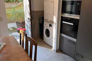 Property thumbnail 12