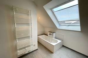 Schönes Haus mit fünf Zimmern in Hildesheim / Himmelsthür – Silberfinderstr. 15A, 31137 Himmelsthür, Hildesheim – Vorschaubild 18