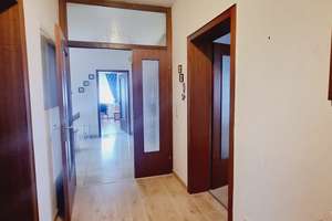 Waldaubach: Wohnen auf einer Ebenen-Bungalow (barrierefrei) mit Garage in Waldrandlage – Die vollständige Adresse der Immobilie erhältst du vom Anbieter., 35759 Driedorf – Vorschaubild 7