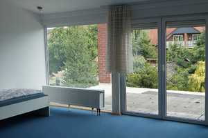 Vollständig renoviertes Einfamilienhaus in Wolfsburg-Sandkamp: Moderner Wohnkomfort auf 300m² – Wolfsburg – Vorschaubild 11