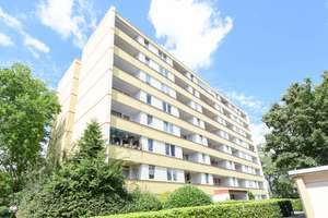 Provisionsfrei - Freie 2-Zimmer-Wohnung in Bonn-Tannenbusch – Die vollständige Adresse der Immobilie erhältst du vom Anbieter., 53119 Tannenbusch, Bonn – Vorschaubild 2