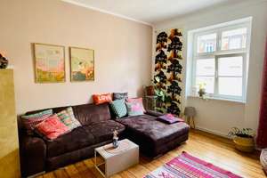 3-Zimmer Wohnung für August 2026 mit EBK in München-Sendling – Oberländerstraße 5, 81371 Sendlinger Feld, München – Vorschaubild 11