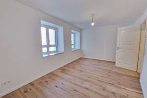 Property thumbnail 32