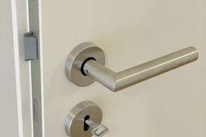 Property thumbnail 15