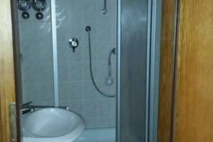 ***Kleine Kapitalanlage, 2 Zimmer, 2.OG, beliebete und zentrale Lage*** – Bürgerstraße 12, 1127 Pieschen-Süd, Dresden – Vorschaubild 9