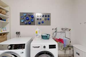 Property thumbnail 57