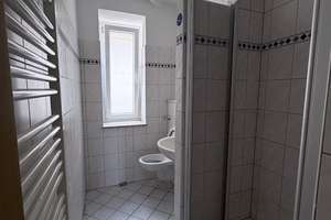 kleine 3-Zimmer-Wohnung in Unterbarmen – Am Unterbarmer Friedhof 40, 42285 Barmen, Wuppertal – Vorschaubild 7