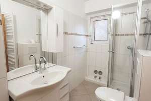 One family home with 4-5 BR in Wiesbaden-Sonnenberg – Die vollständige Adresse der Immobilie erhältst du vom Anbieter., 65191 Sonnenberg, Wiesbaden – Vorschaubild 7