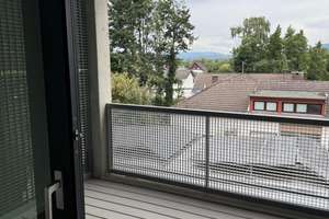 Zentrale Wohnung mit 2,5 Zimmern in Bendorf – Hauptstraße 175, 56170 Bendorf – Vorschaubild 16