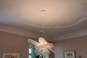 Großzügige 5 Zimmer Altbauwohnung in Stuttgart West mit Wintergarten - WG's sind nicht möglich! – Die vollständige Adresse der Immobilie erhältst du vom Anbieter., 70176 Feuersee, Stuttgart – Vorschaubild 21
