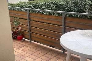 **Frisch renoviertes Hotel mit 46 Zimmer * plus  7 Mietwohnungen und Gewerbefläche*** – Wasserloser Str. 1, 63755 Alzenau – Vorschaubild 17