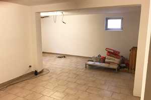 Property thumbnail 30