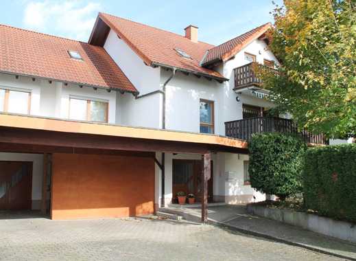 Single wohnung gelnhausen
